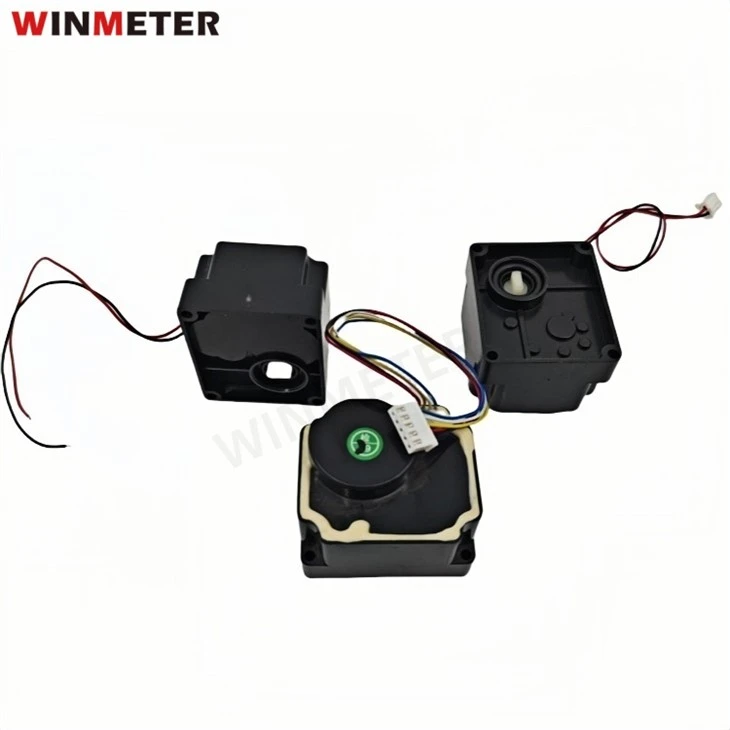 Water Meter Actuator suppliers